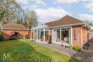 Photo 9- click for photo gallery